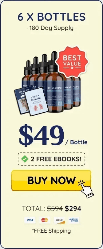 Prostadine_Buy_Now_6_bottle