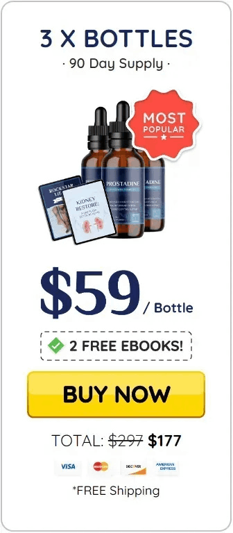 Prostadine_Buy_Now_3_bottle