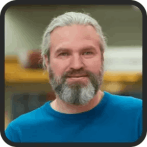 John M., Texas, USA  Prostadine