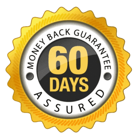 Prostadine  Money_back _guarantee 60 Days